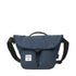 Hellolulu Kasen Shoulder Bag Recycled (SA)